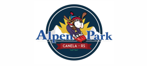 TriMida | Comunicação Visual e Alpen park