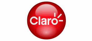 TriMida | Comunicação Visual e Claro