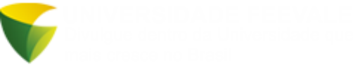 Divulgue na Universidade que mais cresce