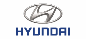 TriMida | Comunicação Visual e Hyundai