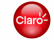TriMida | Comunicação Visual | Claro