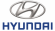 TriMida | Comunicação Visual | Hyundai