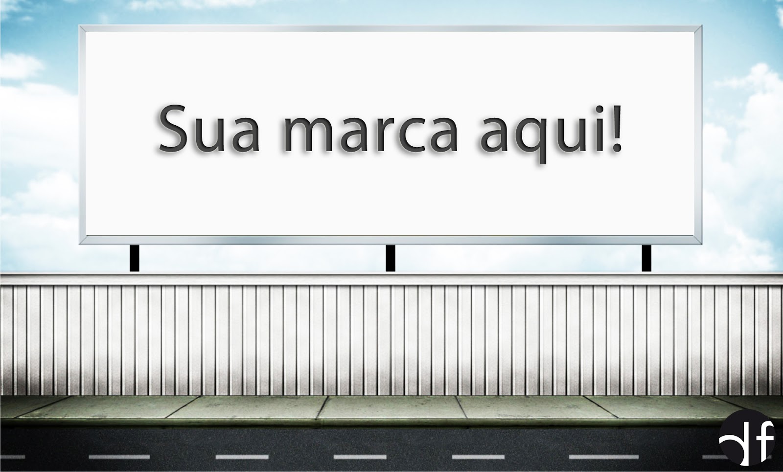 Porque investir em midia externa? A trimidia explica.