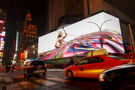 Veja como o painel de LED pode te ajudar a gerar lucro no seu negócio