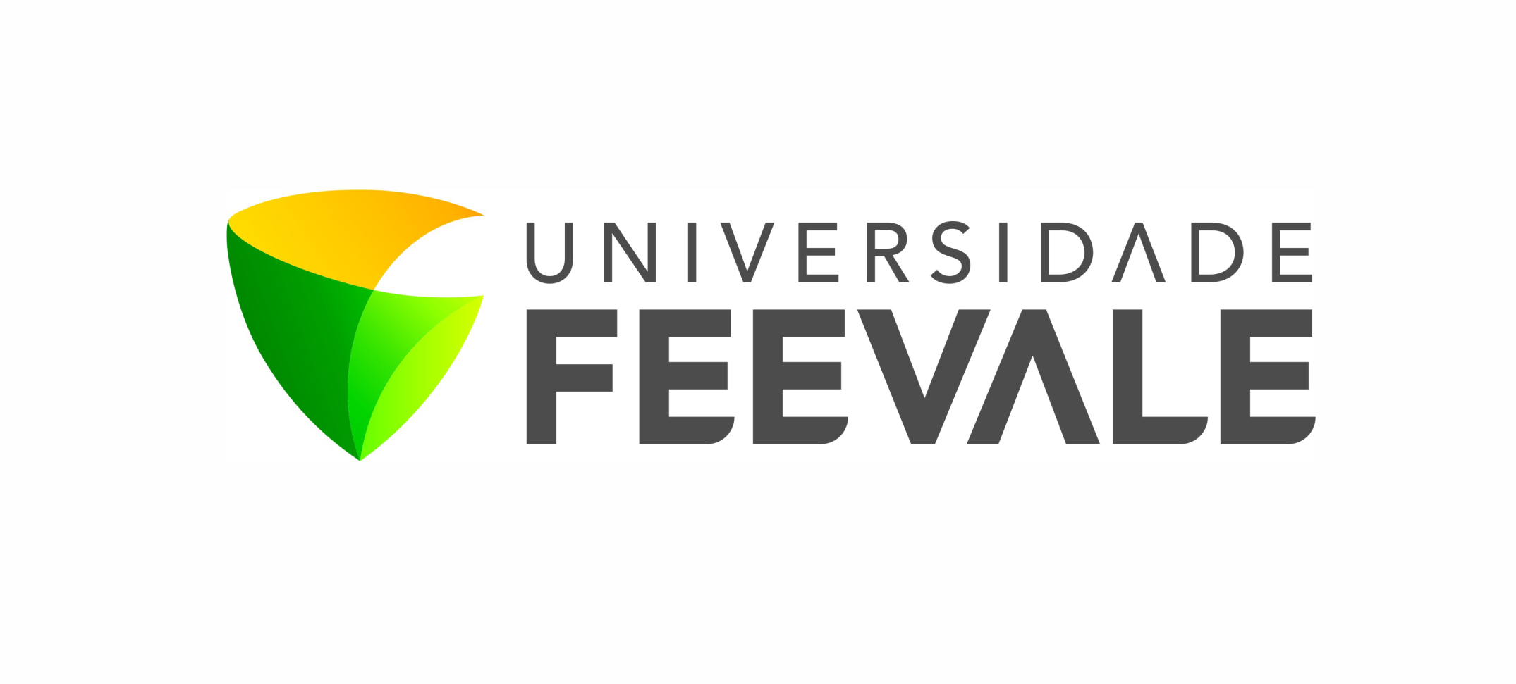 TriMida | Comunicação Visual e Universidade Feevale